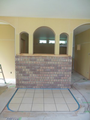 DSCN0566
