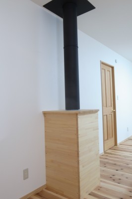 R0014241