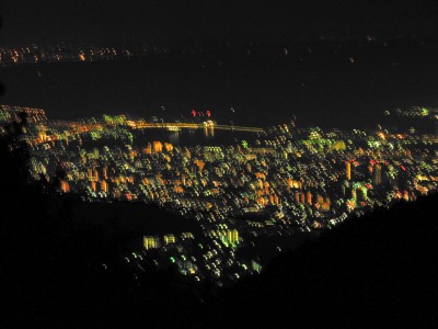 DSCN0013