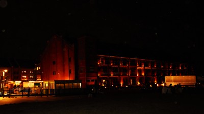 DSCN0062