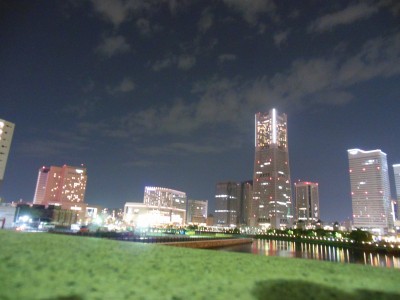 DSCN0073