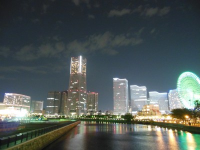 DSCN0078