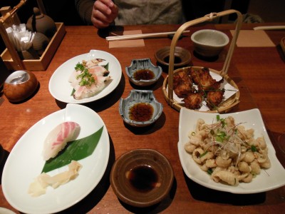 DSCN0081