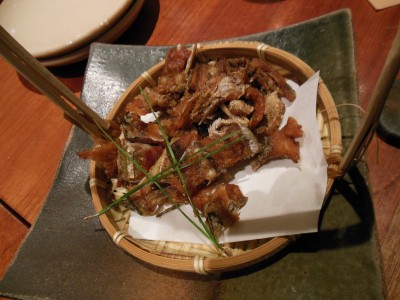 DSCN0082