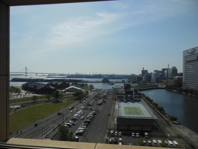 DSCN0084