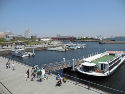 DSCN0087