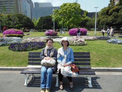 DSCN0091