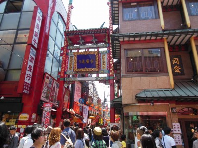 DSCN0102