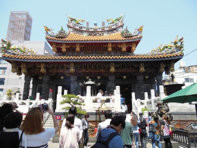 DSCN0112