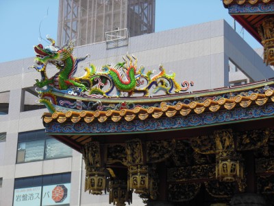 DSCN0113