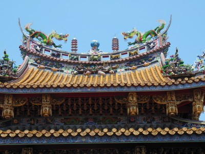 DSCN0114