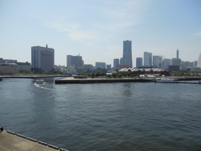 DSCN0122