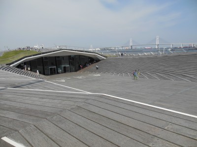 DSCN0126