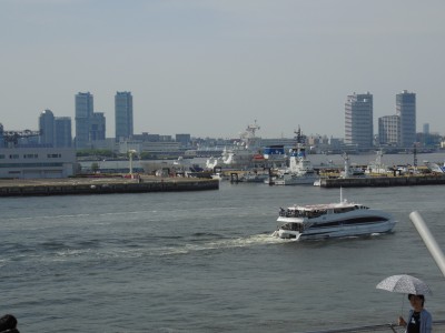 DSCN0130