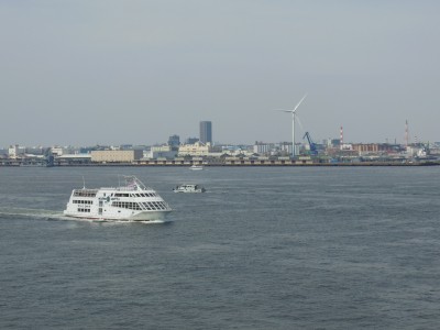 DSCN0134