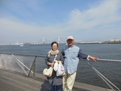 DSCN0138