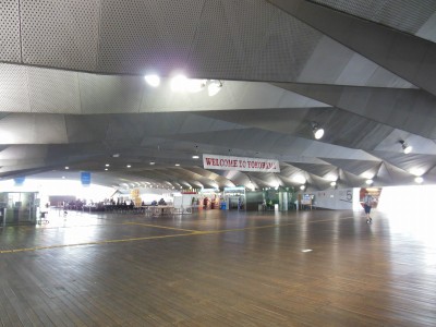 DSCN0140