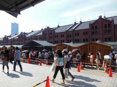 DSCN0144
