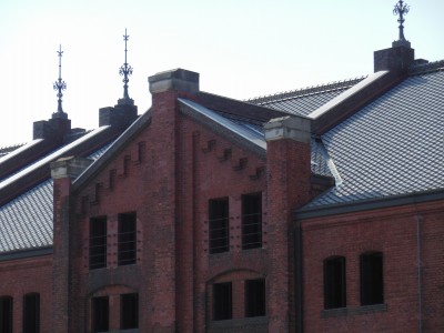DSCN0146