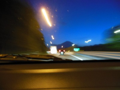 DSCN0152