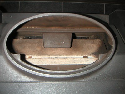 10PICT0065
