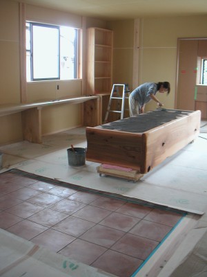 12PICT0096
