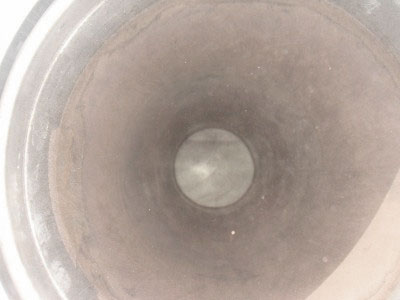 7PICT0012