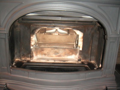 8.5PICT0067