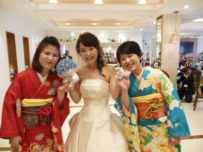DSCN1672