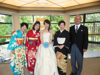 DSCN1673