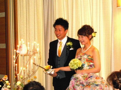 DSCN1679