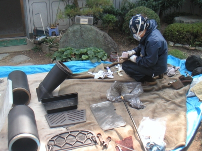 PICT0011