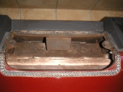 PICT0066