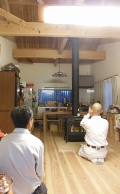 DSCN2571