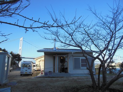 DSCN2732