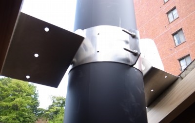 R00632481