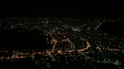 IMG_0489