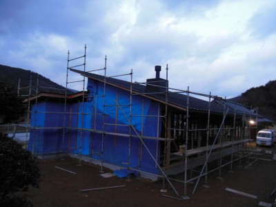 DSCN3389