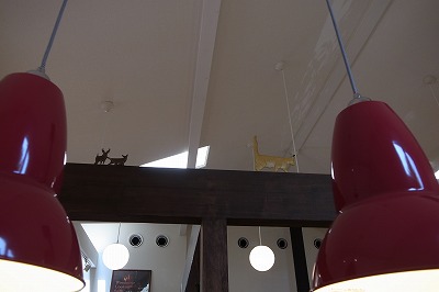 R0018312