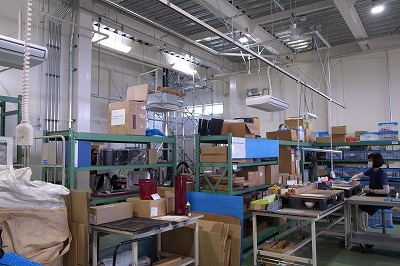 R0018325