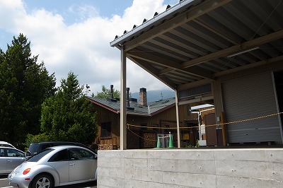 R0018326