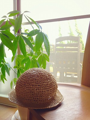 image2