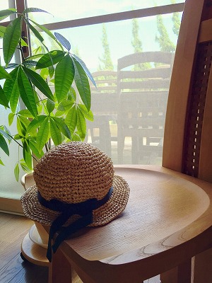 image3