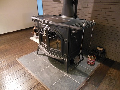 DSCN5367