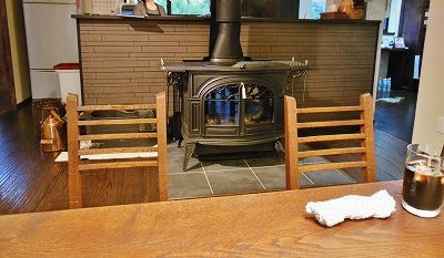 DSCN5371