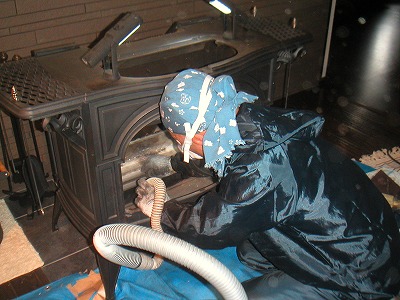 PICT0006