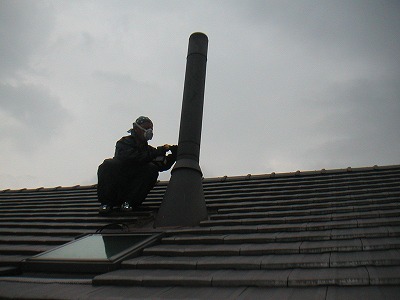 PICT0014