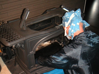 PICT0020