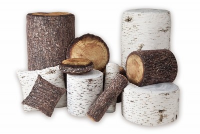 S1181_forestcollection-all-w