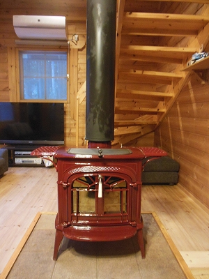 DSCN6064